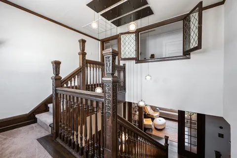 $2,325,000 | 420 North Euclid Avenue, Oak Park, IL 60302