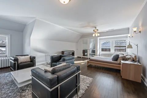 $2,325,000 | 420 North Euclid Avenue, Oak Park, IL 60302