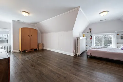 $2,325,000 | 420 North Euclid Avenue, Oak Park, IL 60302