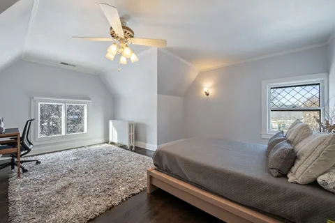 $2,325,000 | 420 North Euclid Avenue, Oak Park, IL 60302