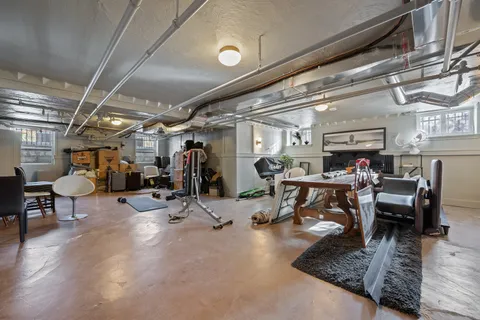 $2,325,000 | 420 North Euclid Avenue, Oak Park, IL 60302
