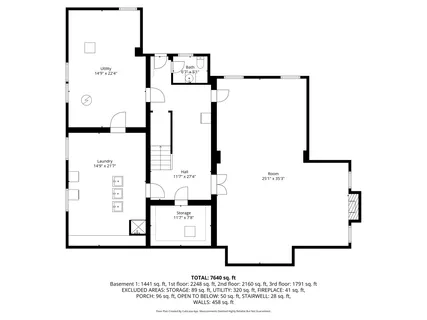 $2,325,000 | 420 North Euclid Avenue, Oak Park, IL 60302
