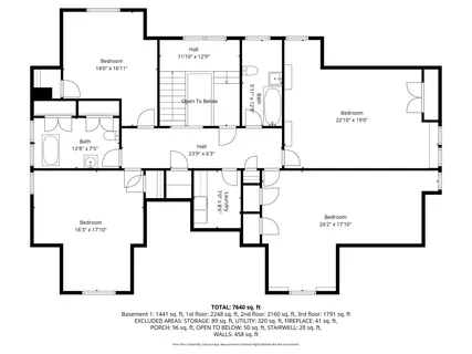 $2,325,000 | 420 North Euclid Avenue, Oak Park, IL 60302