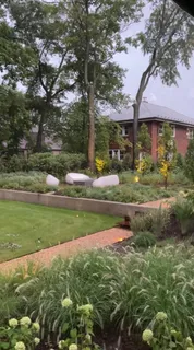 $2,325,000 | 420 North Euclid Avenue, Oak Park, IL 60302