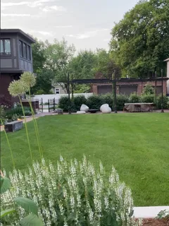 $2,325,000 | 420 North Euclid Avenue, Oak Park, IL 60302