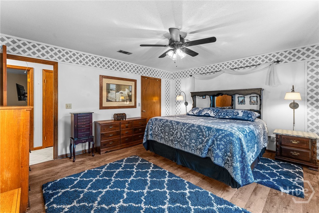 148 Combahee Road Bloomingdale, GA 31302 - Photo 48 of 52 Gallery Image 48