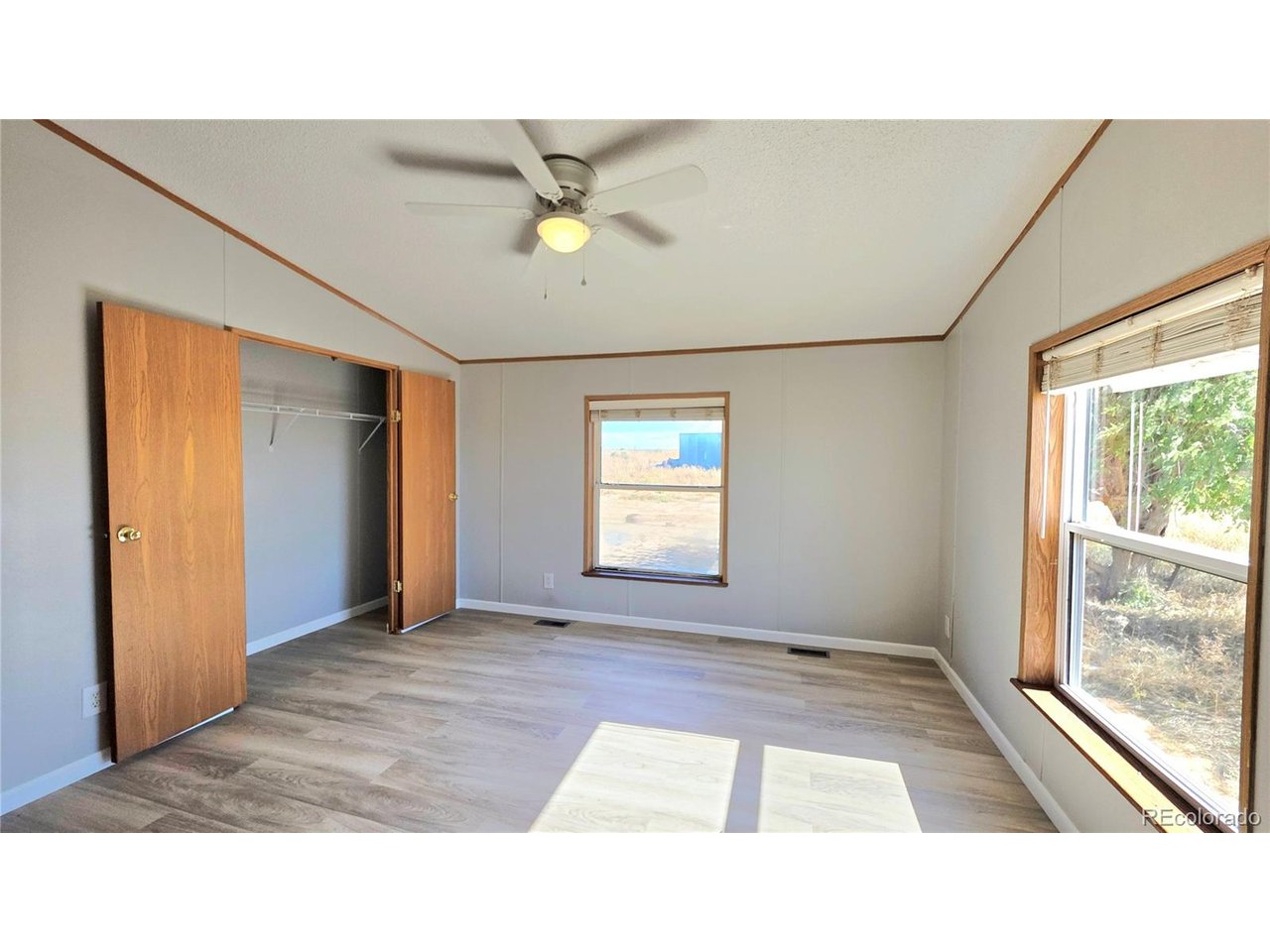 10754 County Road East Olney Springs, CO 81062 - Photo 21 of 49 a view interior of the house