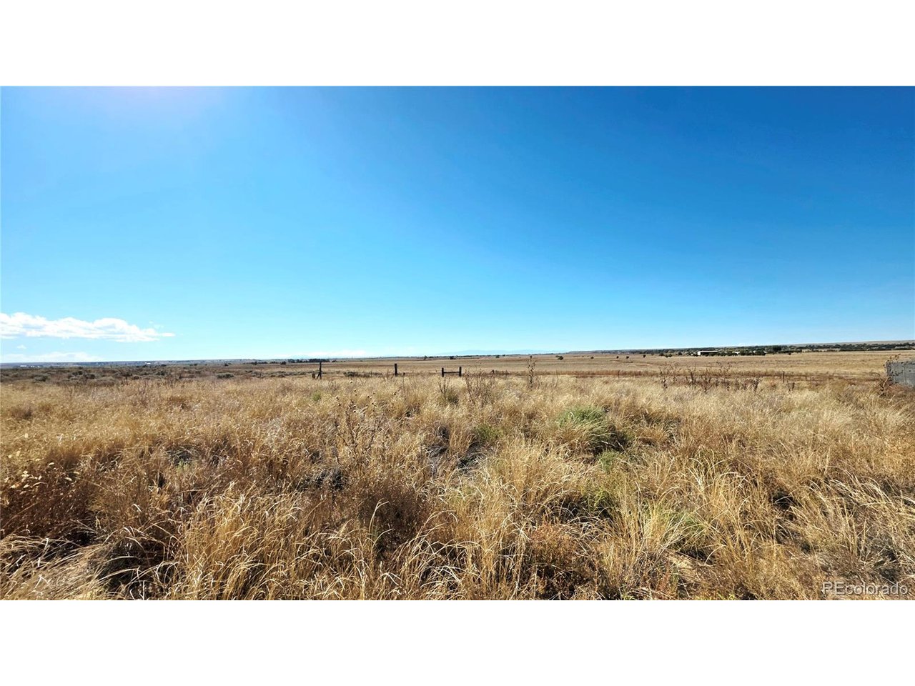10754 County Road East Olney Springs, CO 81062 - Photo 9 of 49