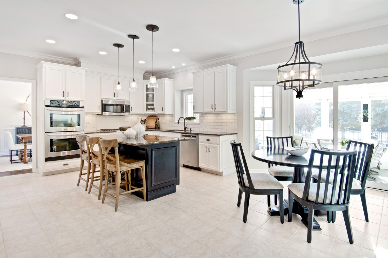 3816 Grassmere Road Naperville, IL 60564 - Photo 13 of 43 Gallery Image 13