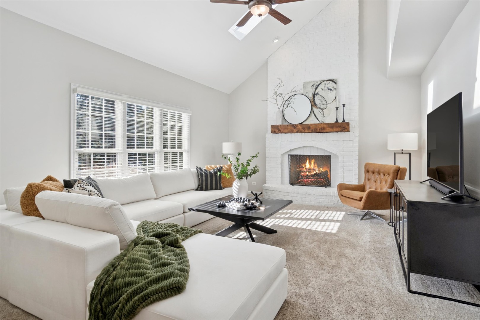 3816 Grassmere Road Naperville, IL 60564 - Photo 15 of 43 Gallery Image 15