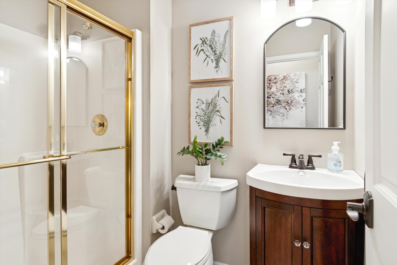 3816 Grassmere Road Naperville, IL 60564 - Photo 20 of 43 Gallery Image 20