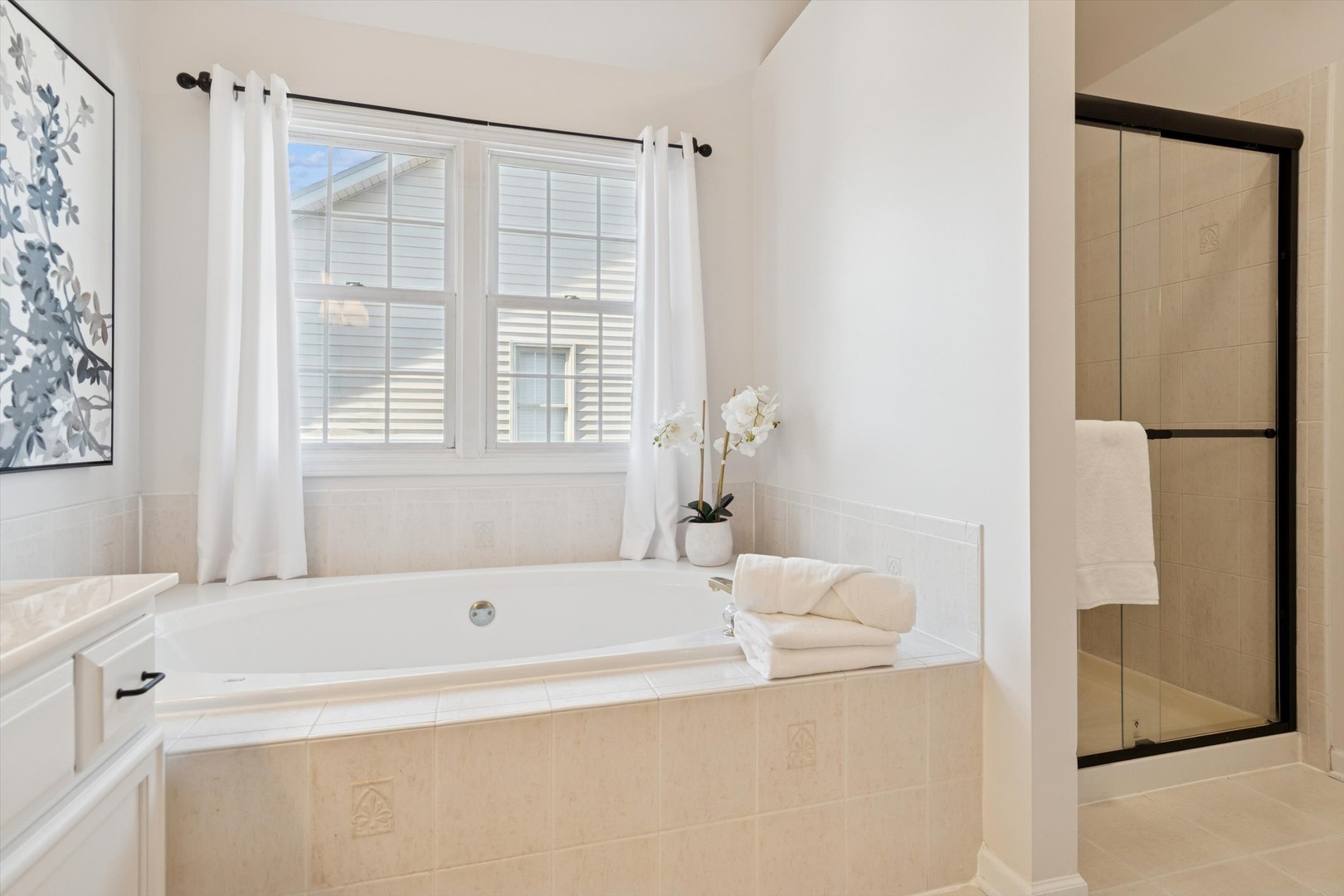 3816 Grassmere Road Naperville, IL 60564 - Photo 25 of 43 Gallery Image 25