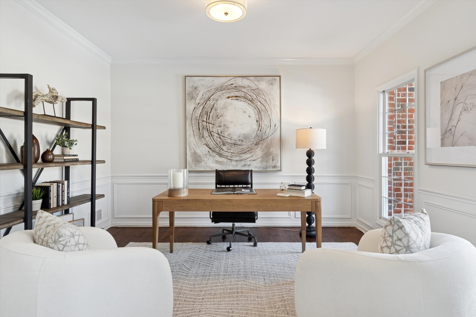 3816 Grassmere Road Naperville, IL 60564 - Photo 3 of 43 Gallery Image 3