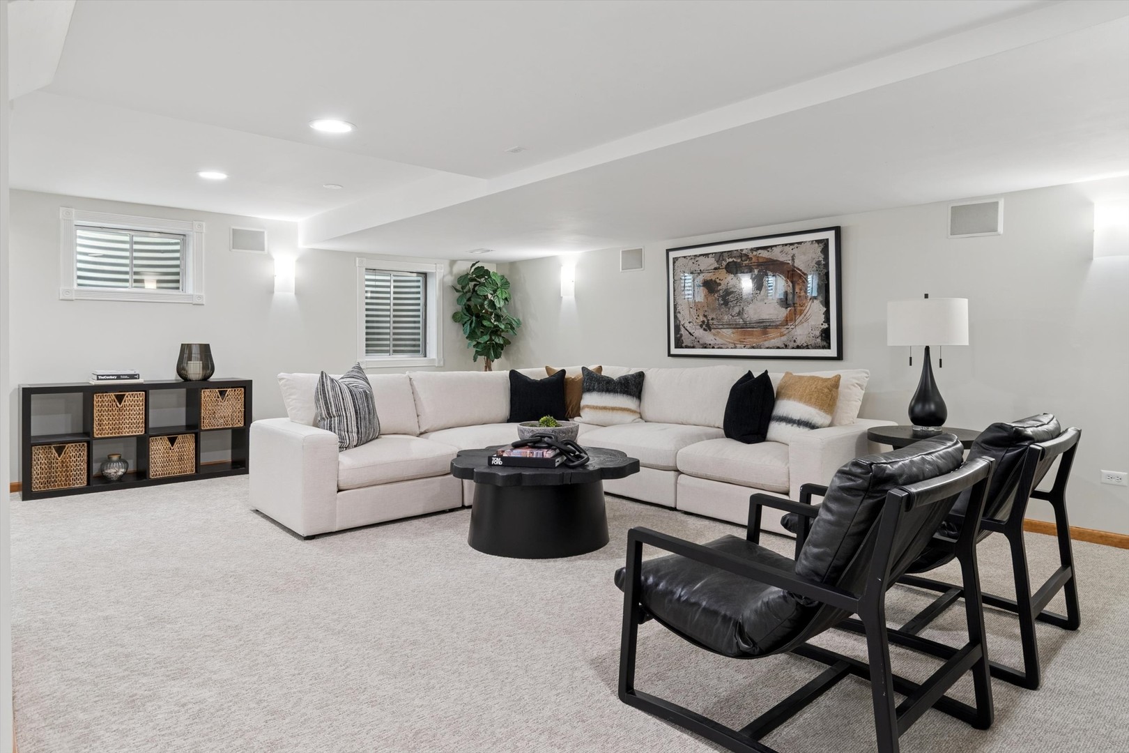 3816 Grassmere Road Naperville, IL 60564 - Photo 31 of 43 Gallery Image 31