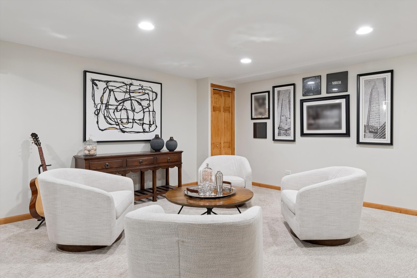 3816 Grassmere Road Naperville, IL 60564 - Photo 32 of 43 Gallery Image 32
