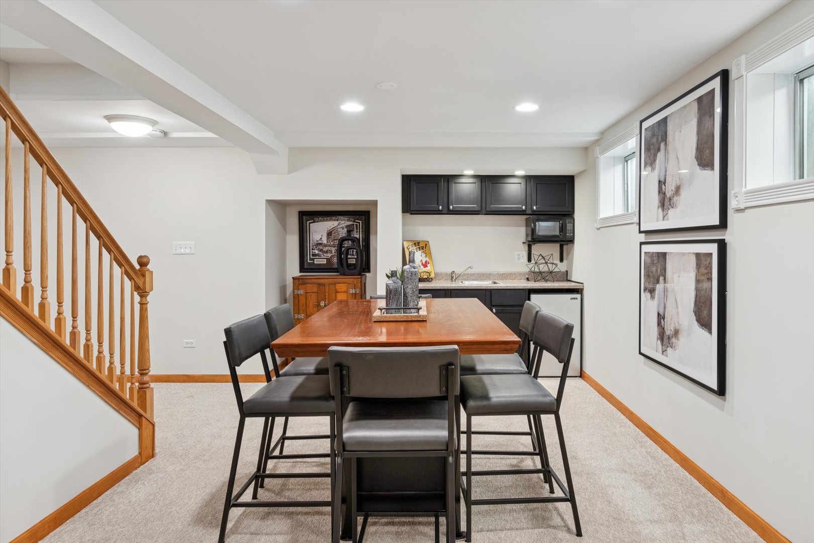 3816 Grassmere Road Naperville, IL 60564 - Photo 33 of 43 Gallery Image 33