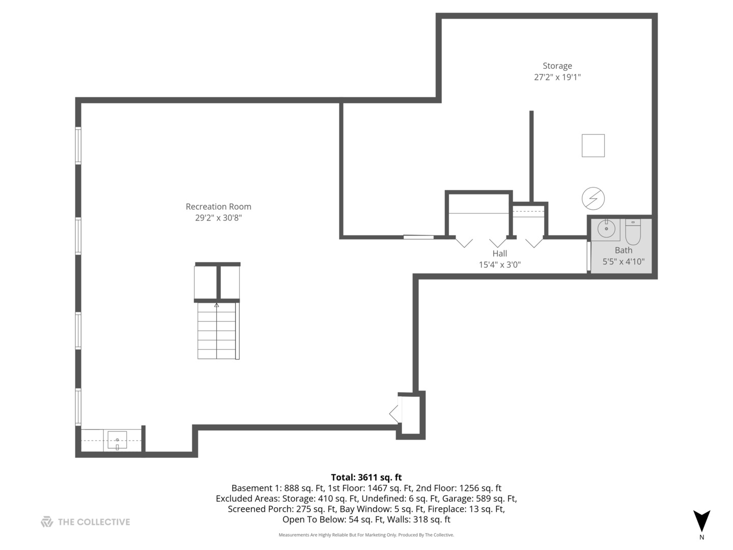 3816 Grassmere Road Naperville, IL 60564 - Photo 35 of 43 Gallery Image 35