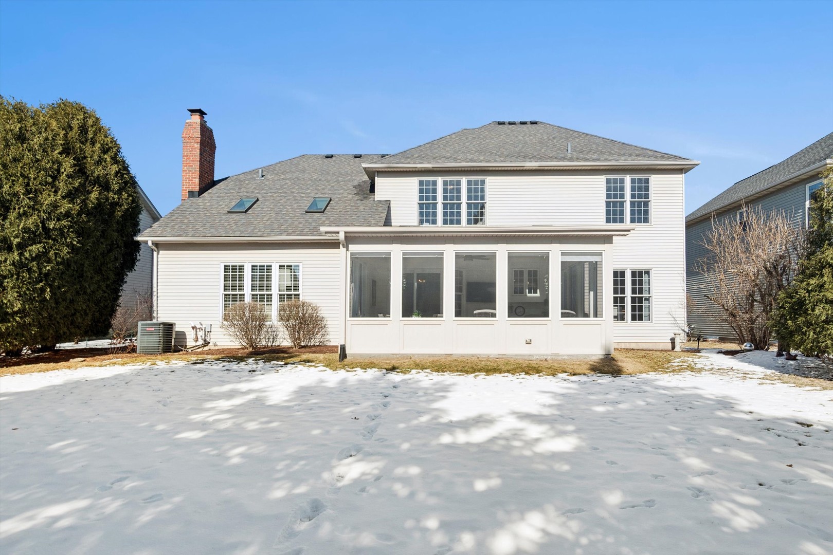 3816 Grassmere Road Naperville, IL 60564 - Photo 36 of 43 Gallery Image 36