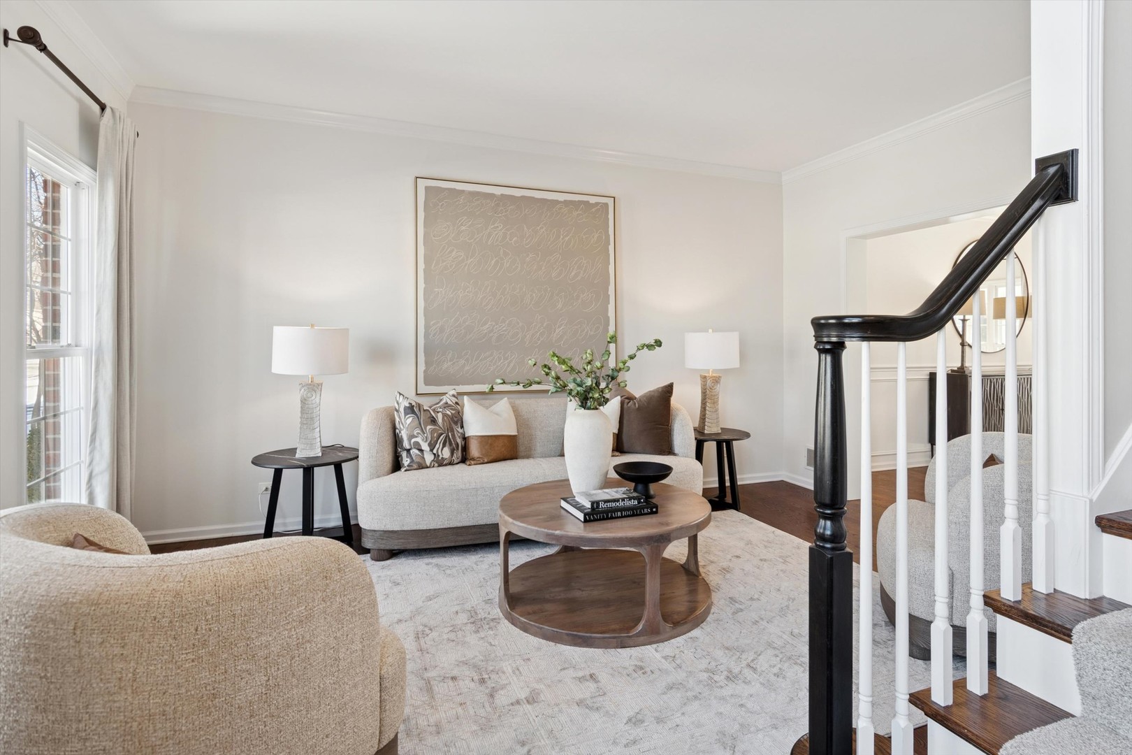 3816 Grassmere Road Naperville, IL 60564 - Photo 4 of 43 Gallery Image 4