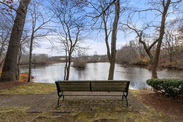 $515,000 | 4 Forge Pond, Unit D, Canton, MA 02021