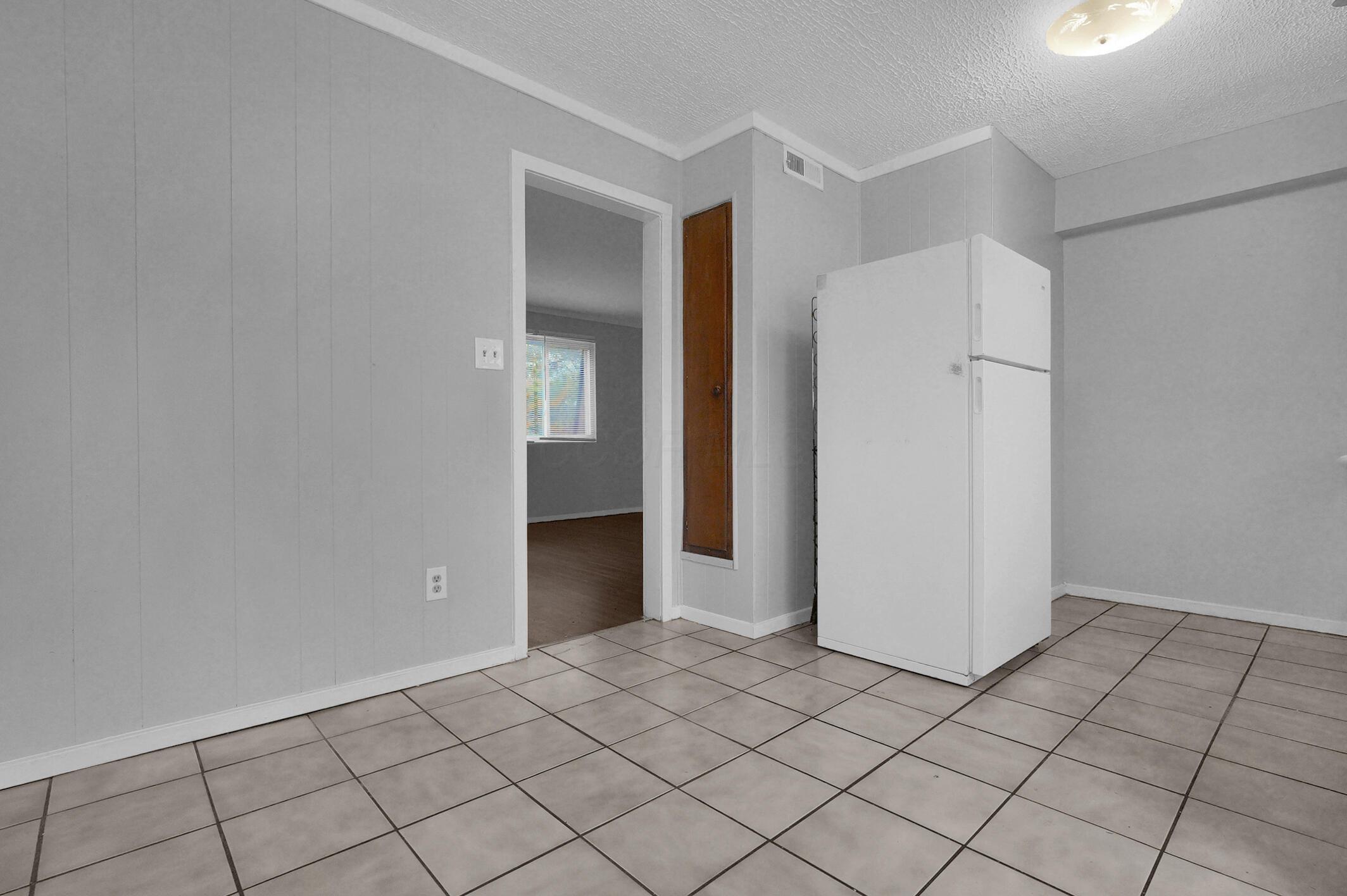 2872 Howey Road Columbus, OH 43224 - Photo 9 of 27 Gallery Image 9