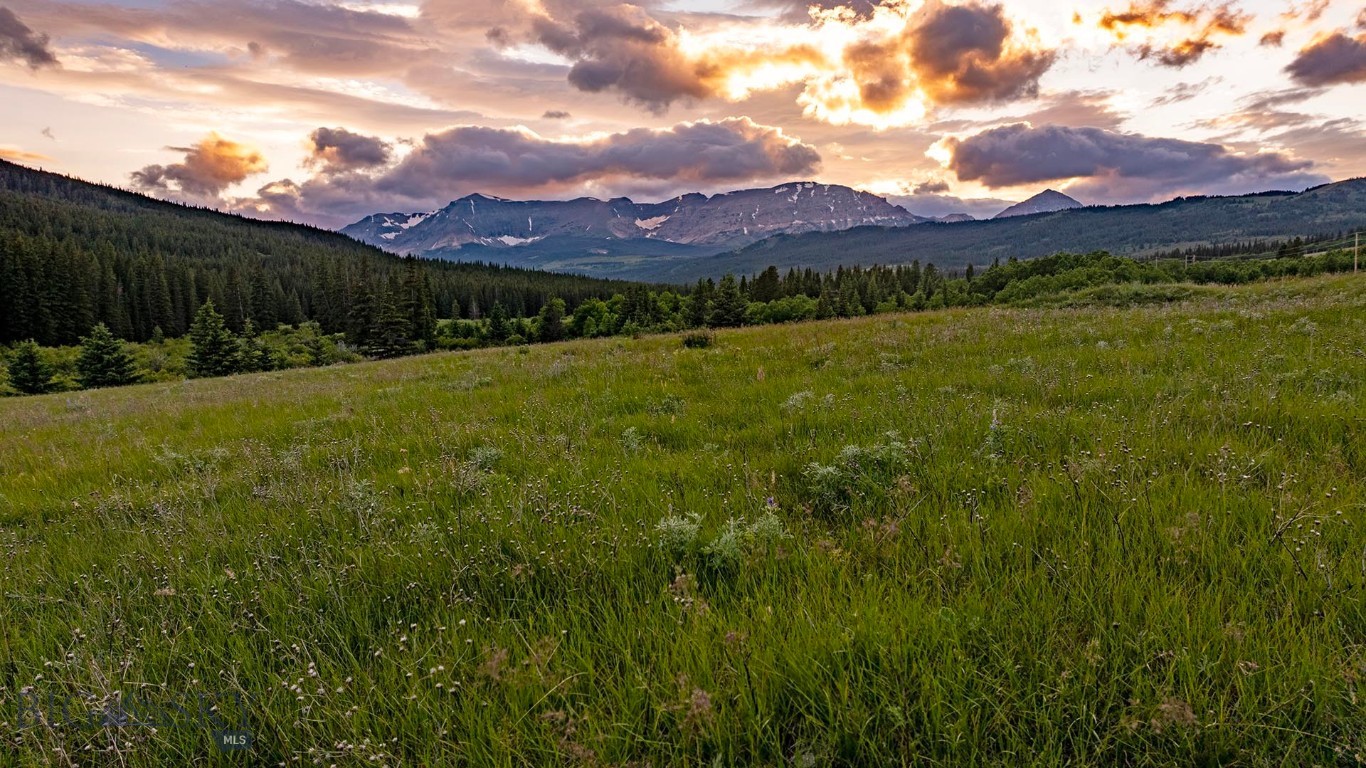 Tbd Tbd Cut Bank Road Browning, MT 59417 - Photo 27 of 47 Gallery Image 27