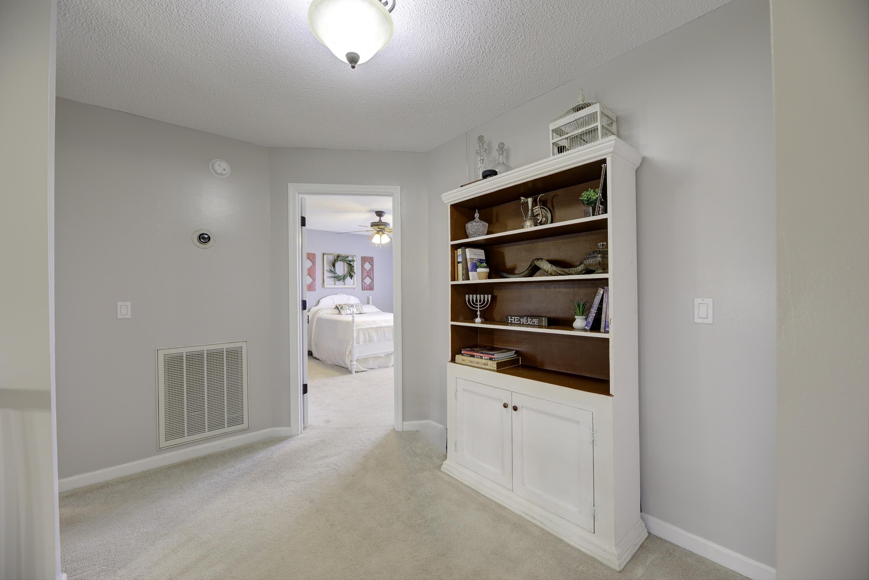 325 Shadow Ridge Drive Chattanooga, TN 37421 - Photo 33 of 43 Bedroom 4