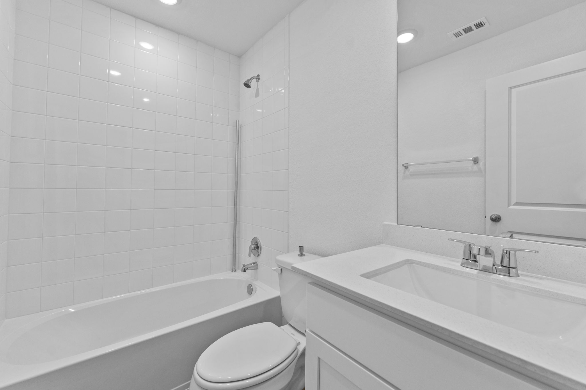 308 Santo Domingo Road Bastrop, TX 78602 - Photo 27 of 31