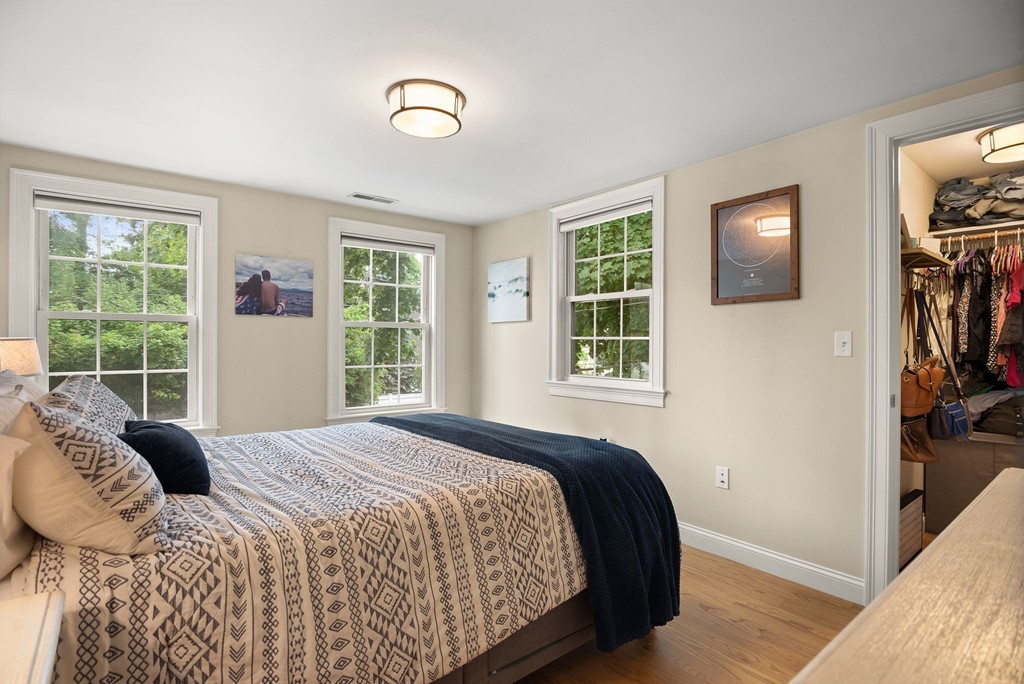 91 Friend Street, Unit B Amesbury, MA 01913 - Photo 10 of 22 Gallery Image 10
