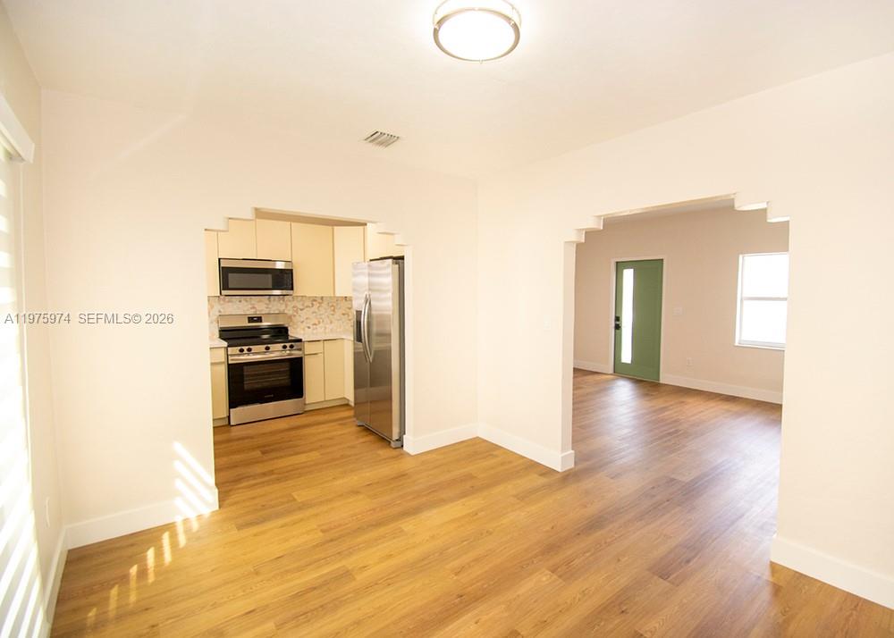 3200 Southwest 2nd Street Miami, FL 33135 - Photo 4 of 10 a view of a kitchen with a sink
