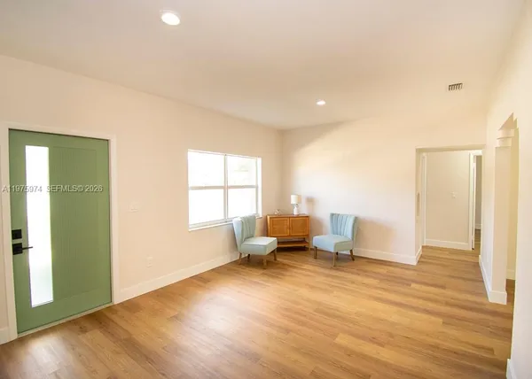 $799,900 | 3200 Southwest 2nd Street, Miami, FL 33135