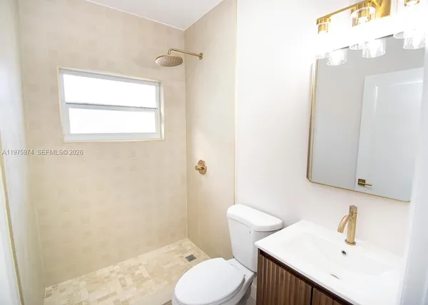 $799,900 | 3200 Southwest 2nd Street, Miami, FL 33135