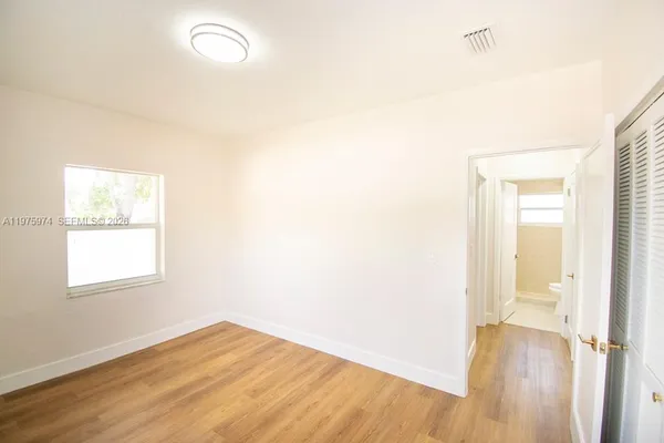 $799,900 | 3200 Southwest 2nd Street, Miami, FL 33135