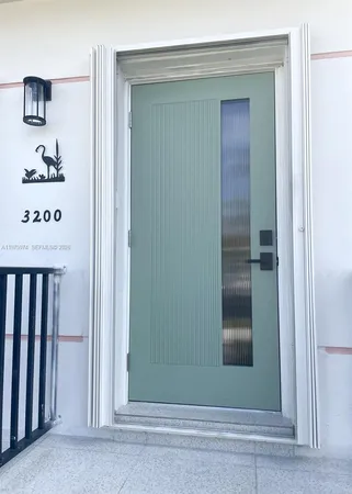 $799,900 | 3200 Southwest 2nd Street, Miami, FL 33135