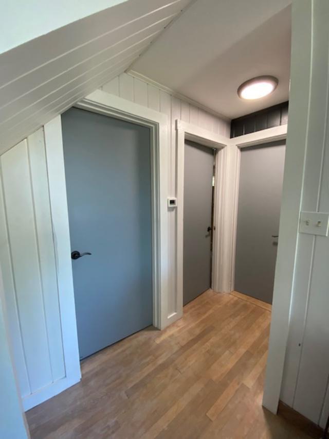 285 Back Road Brooklin, ME 04616 - Photo 21 of 44 B and S 25
