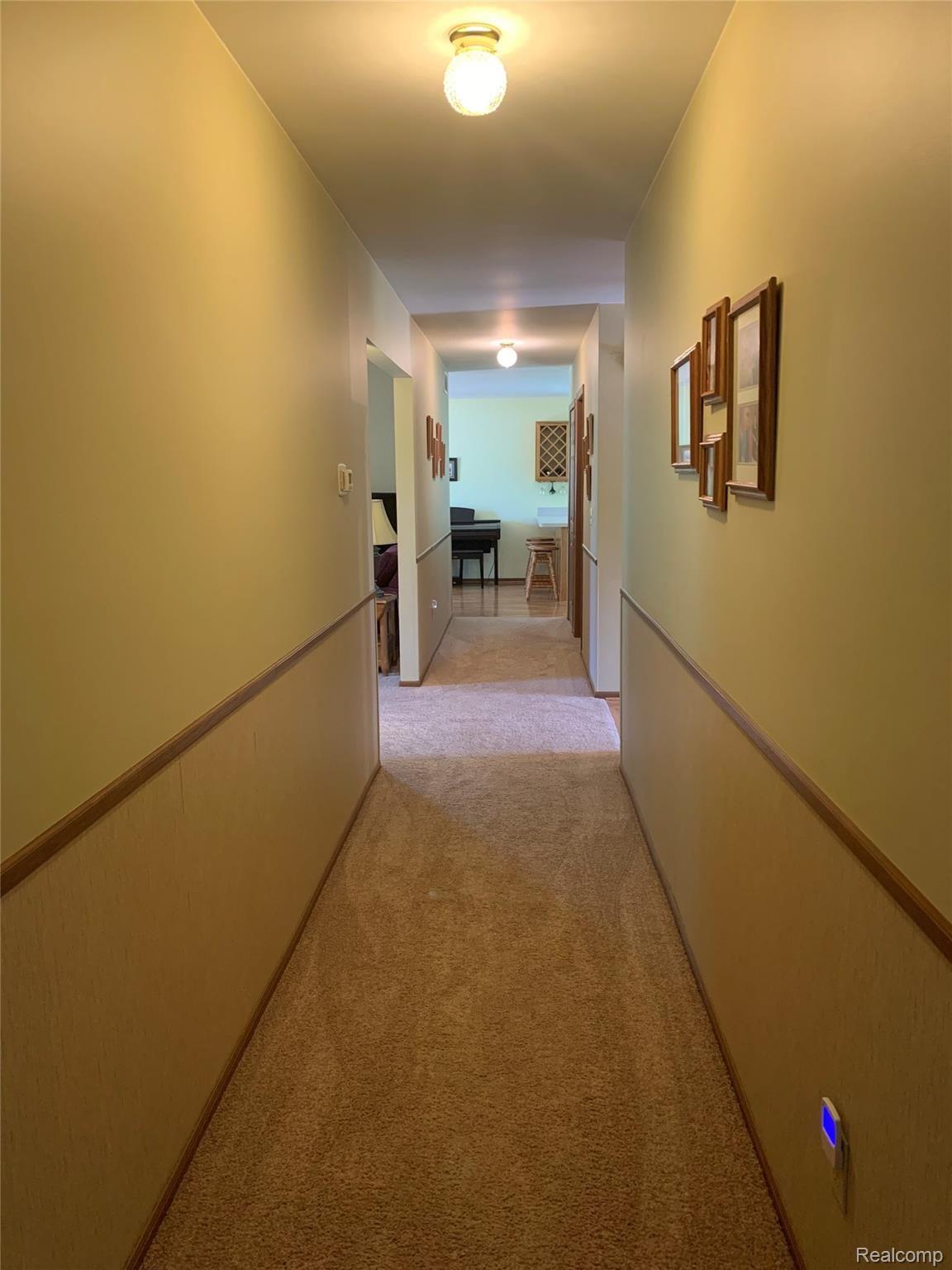 6022 Ewalt Road Imlay City, MI 48444 - Photo 16 of 27 IMG_1356(1).jpg
