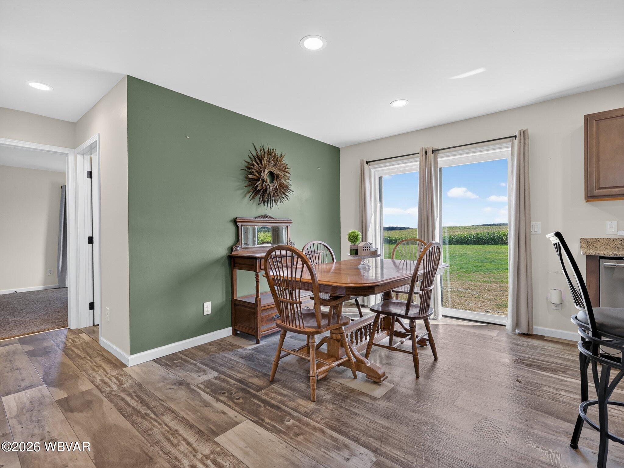 71 Gordner Church Road Unityville, PA 17774 - Photo 15 of 37 Gallery Image 15