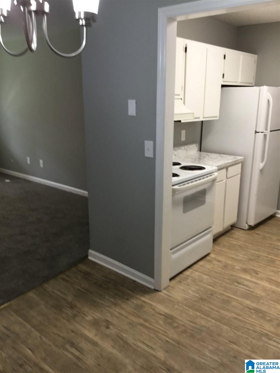 430 Canterbury Road, Unit A Montevallo, AL 35115 - Photo 5 of 22