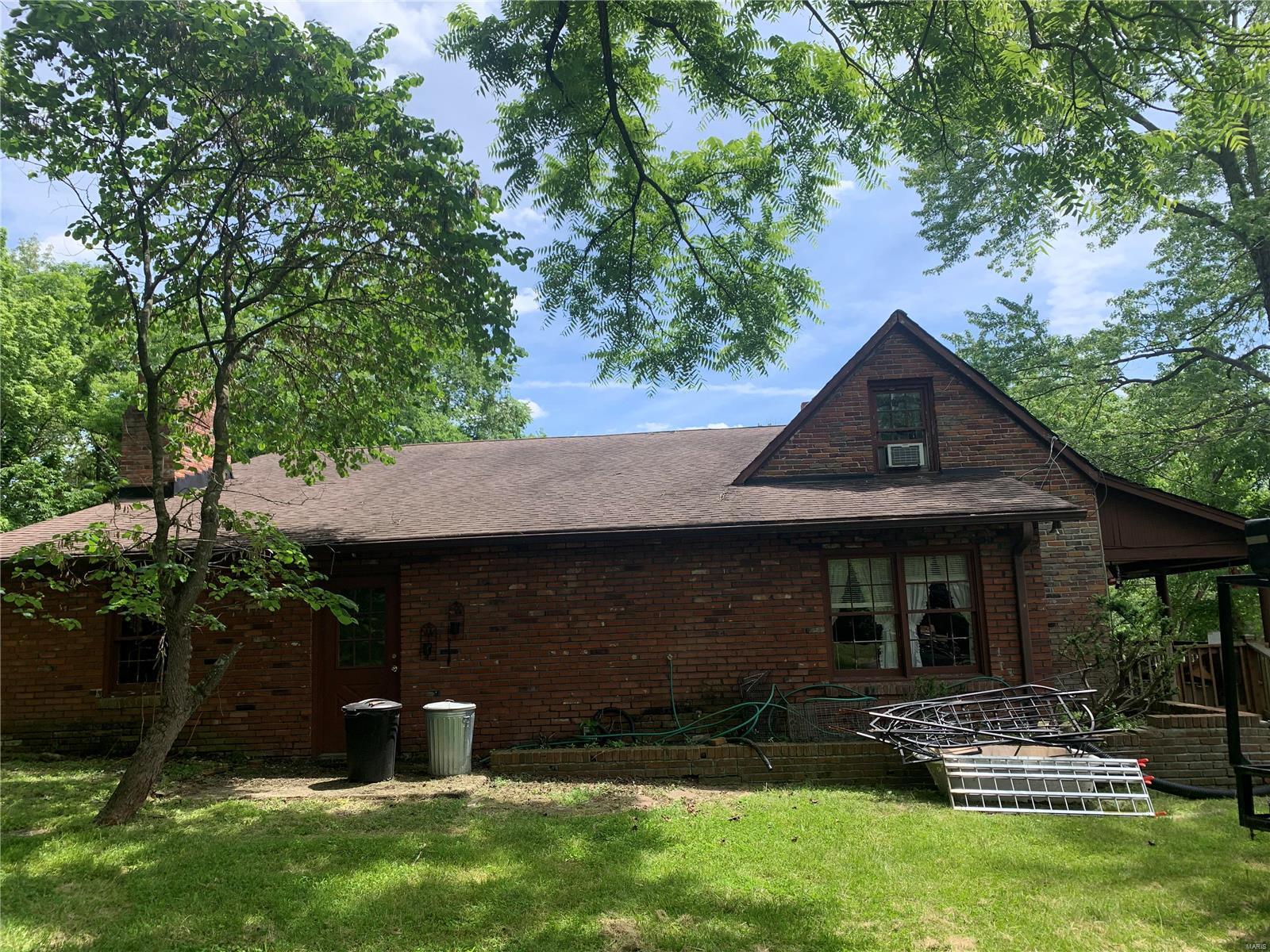 1 Franz Lane Eureka, MO 63025 - Photo 12 of 40