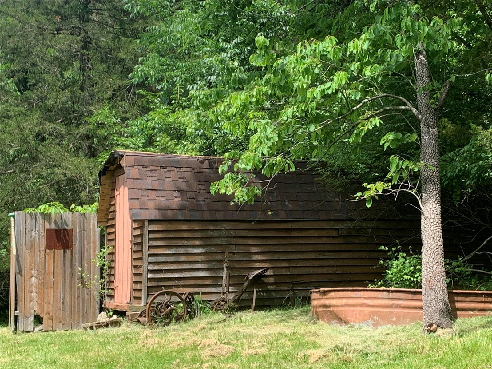 1 Franz Lane Eureka, MO 63025 - Photo 15 of 40