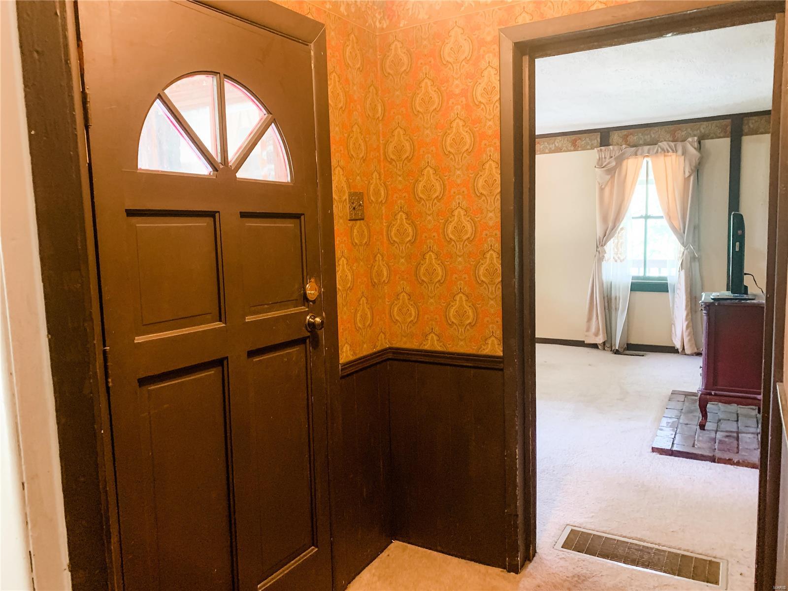 1 Franz Lane Eureka, MO 63025 - Photo 16 of 40