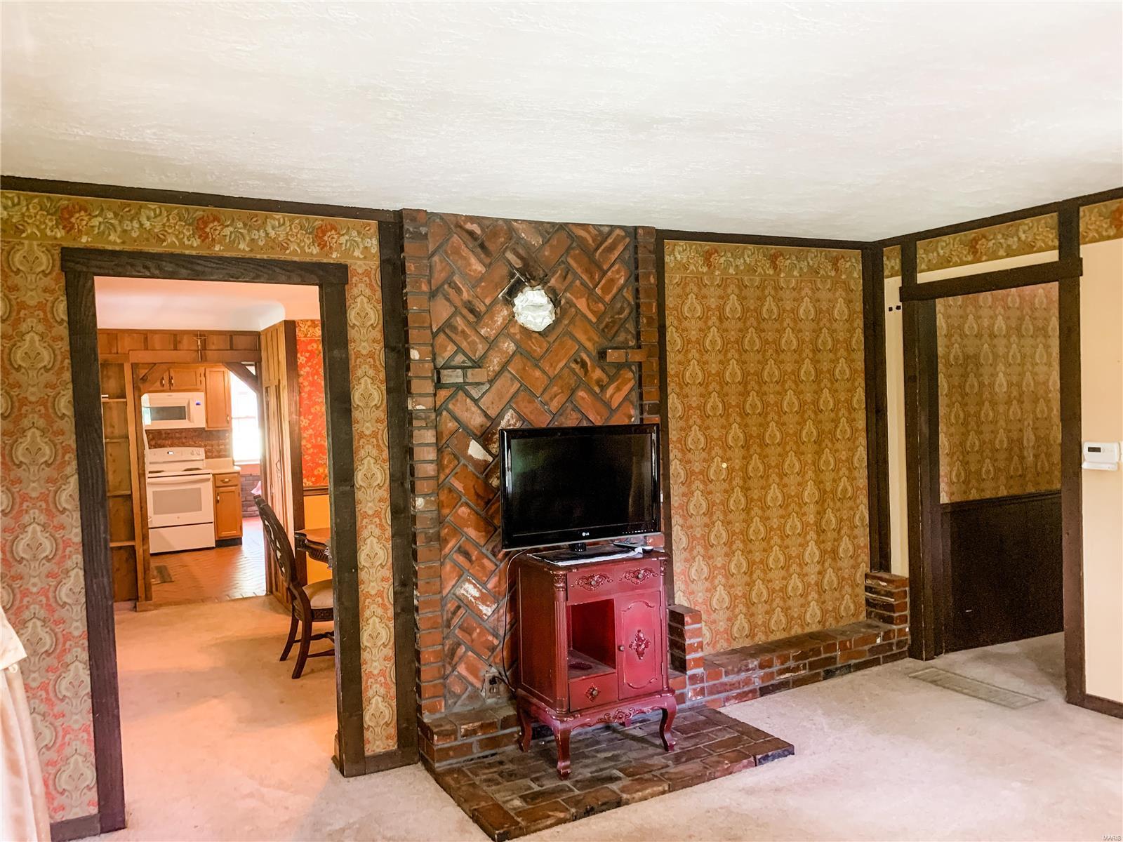 1 Franz Lane Eureka, MO 63025 - Photo 17 of 40