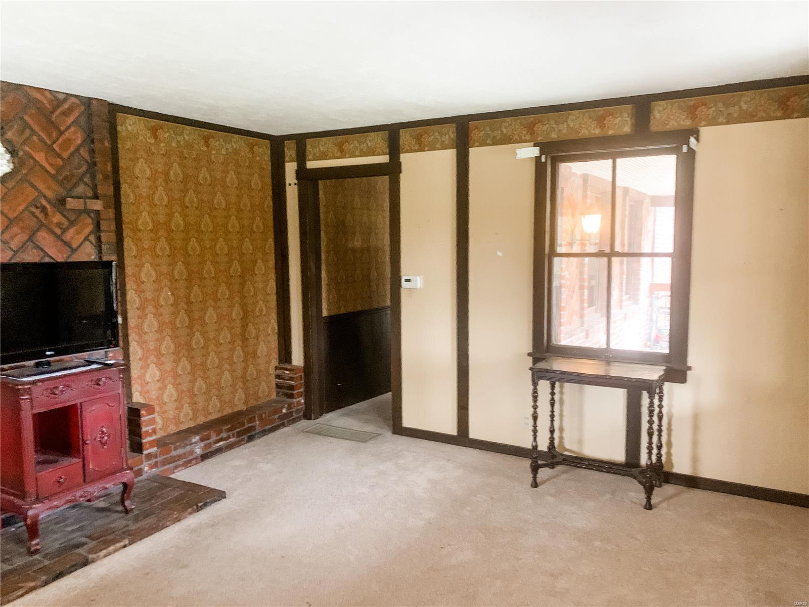 1 Franz Lane Eureka, MO 63025 - Photo 18 of 40