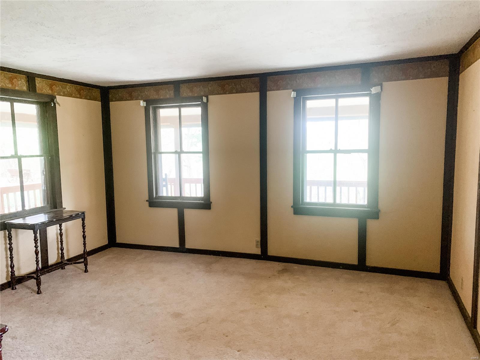 1 Franz Lane Eureka, MO 63025 - Photo 19 of 40