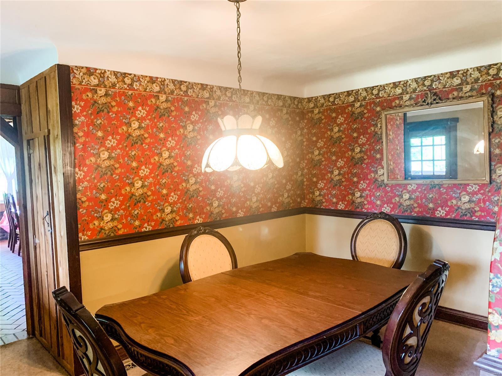 1 Franz Lane Eureka, MO 63025 - Photo 21 of 40