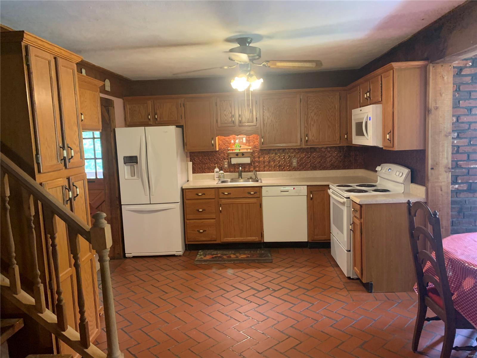 1 Franz Lane Eureka, MO 63025 - Photo 22 of 40