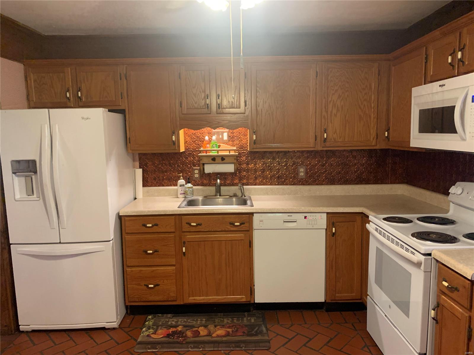 1 Franz Lane Eureka, MO 63025 - Photo 23 of 40