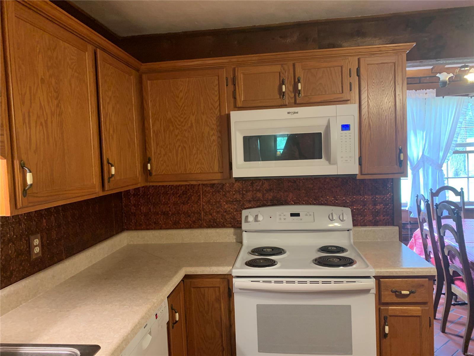 1 Franz Lane Eureka, MO 63025 - Photo 24 of 40