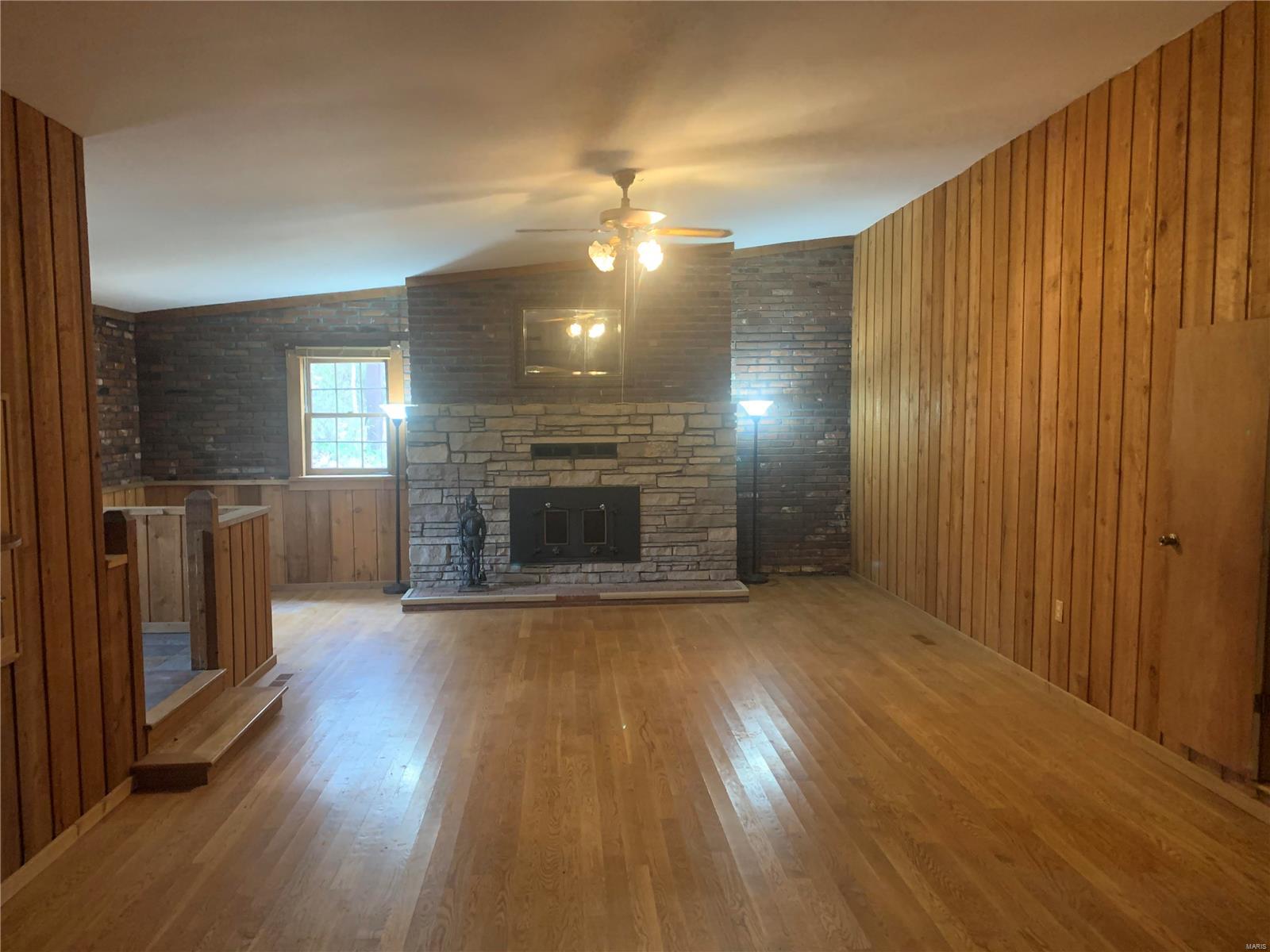 1 Franz Lane Eureka, MO 63025 - Photo 27 of 40