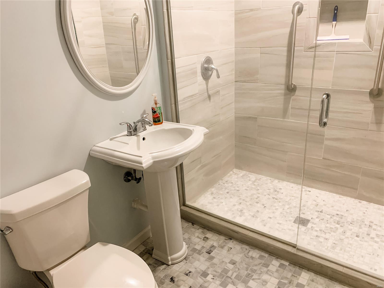 1 Franz Lane Eureka, MO 63025 - Photo 28 of 40